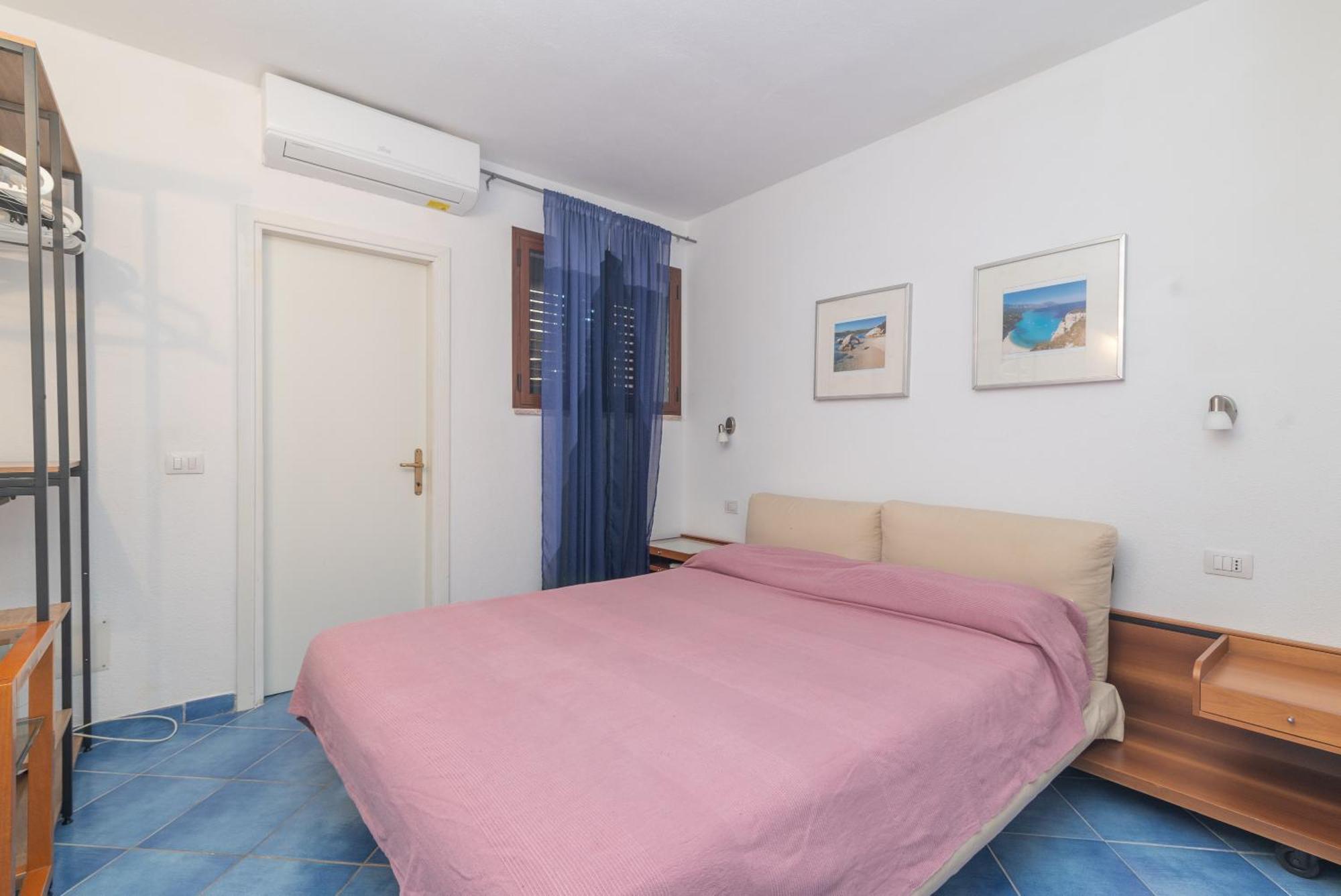 Appartamento Palau Sole Exteriér fotografie